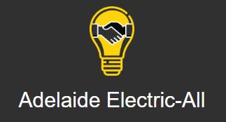 Adelaide Electric-all