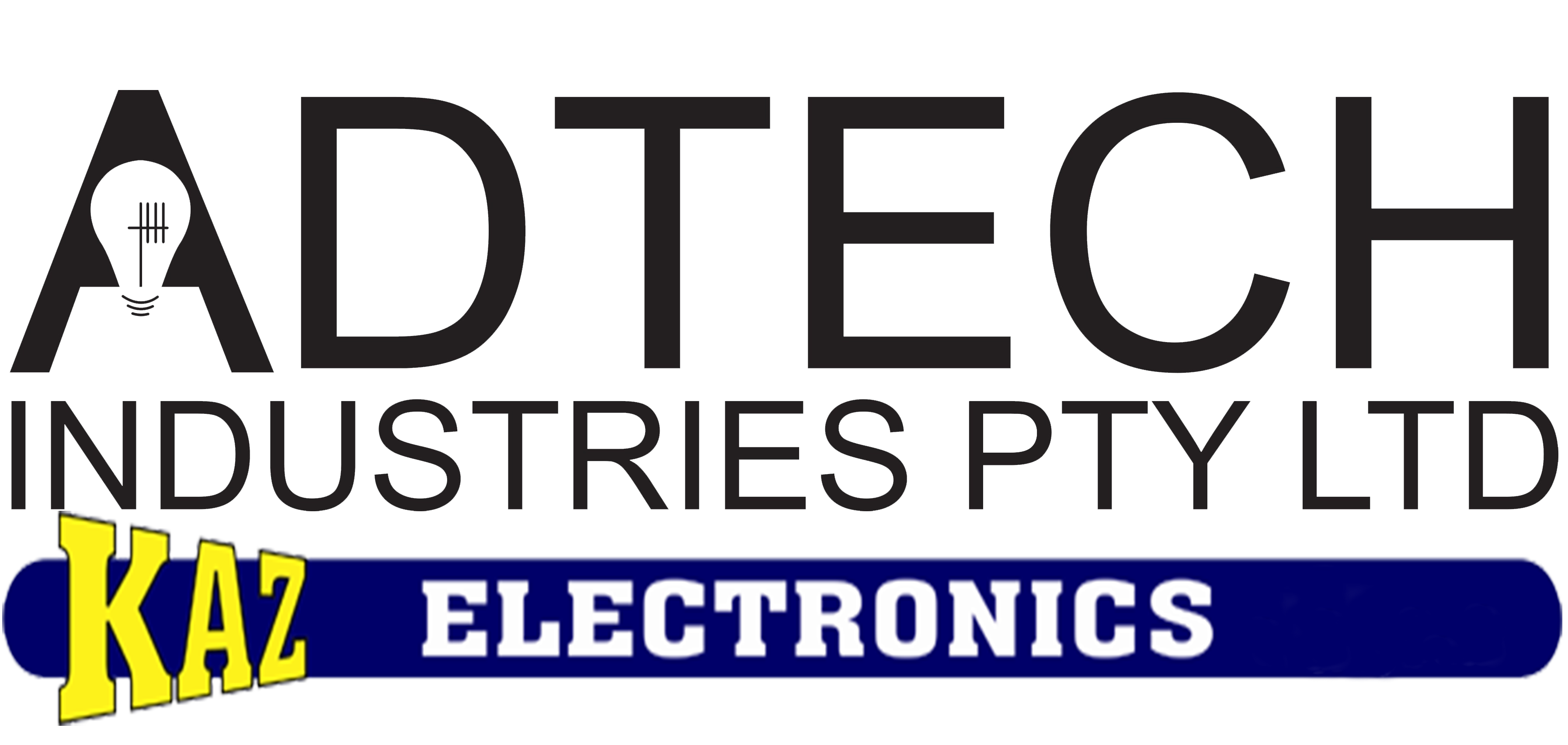 Adtech Industries