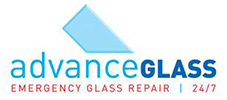 Advance Glass Australia Pty Ltd