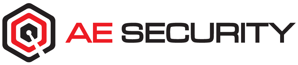 Ae Security Adelaide