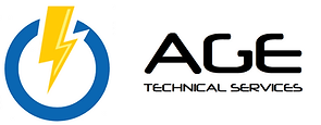 Age Technical Services