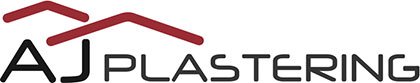 Aj Plastering Nt