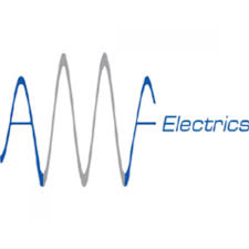 Amf Electrics Sydney