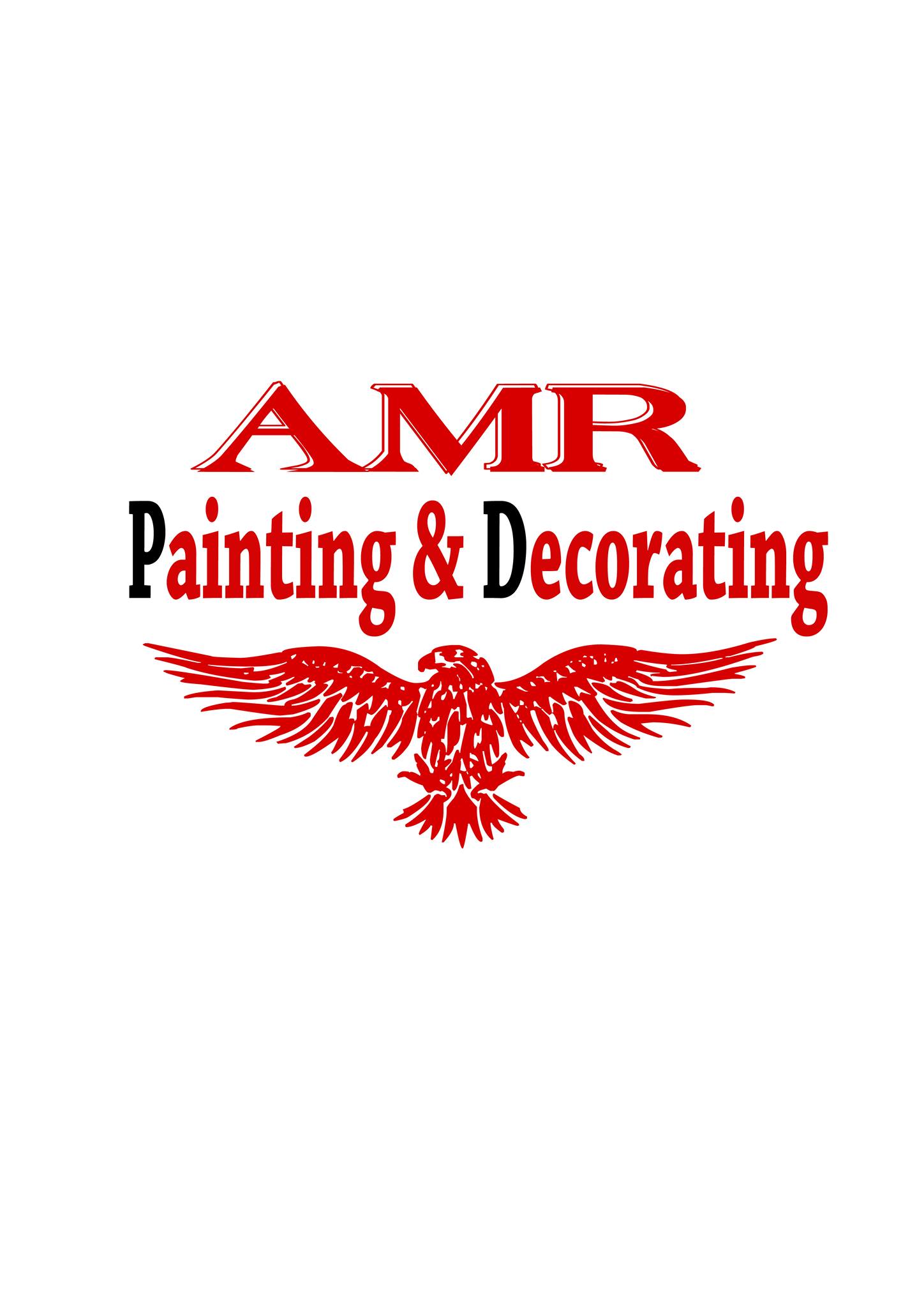 Amr Building Solutions