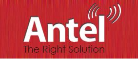 Antel Home Automation