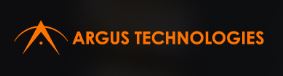Argus Technologies