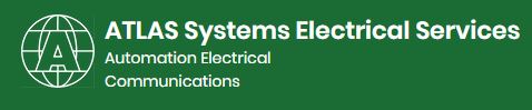 Atlas Systems