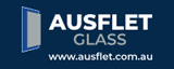 Ausflet Glass