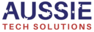 Aussie Tech Solutions