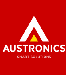Austronics Pty Ltd