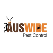 Auswide Pest Control