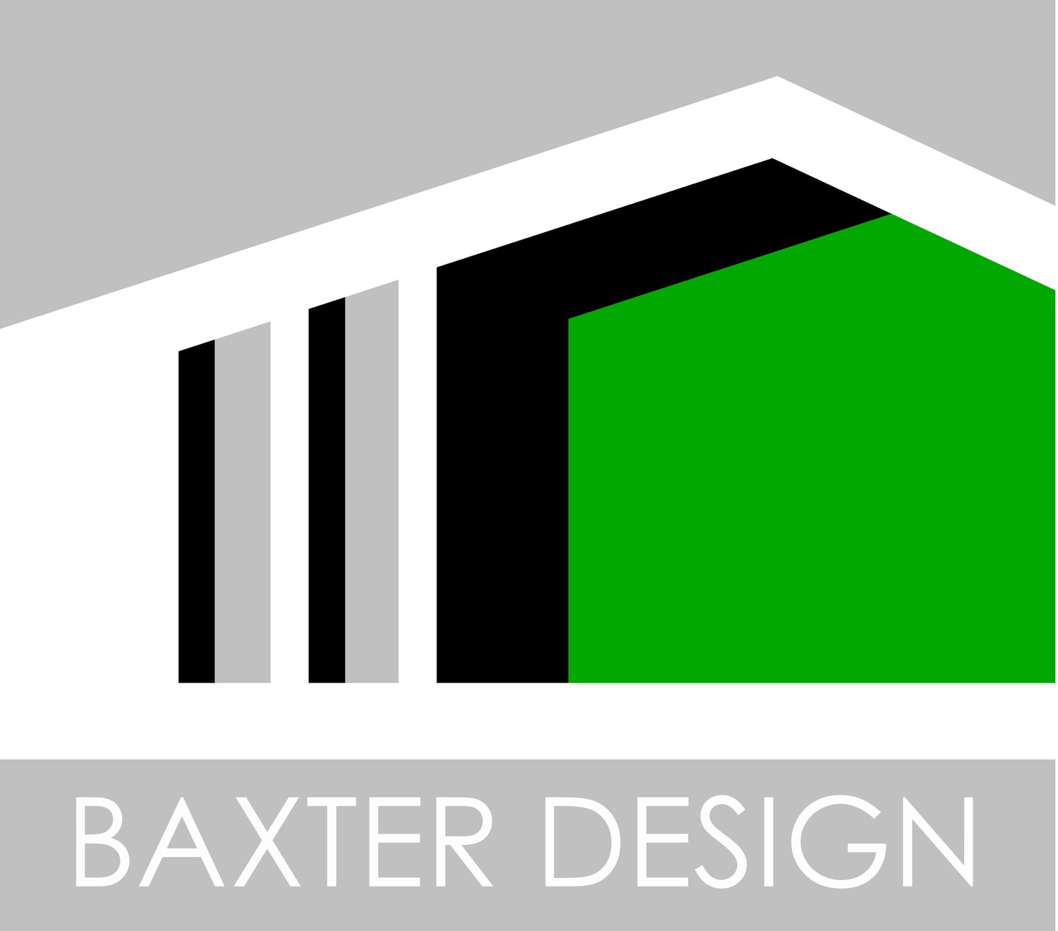 Baxter Design