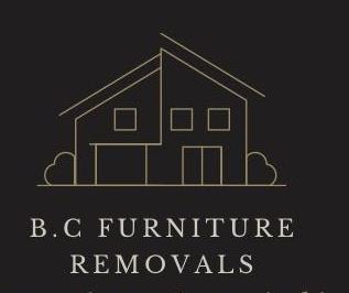 BC Furniture Removals