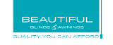 Beautiful Blinds & Awnings