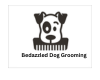 Bedazzled Dog Grooming