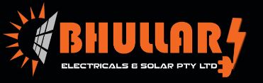 Bhullar Electricals & Solar Pty Ltd