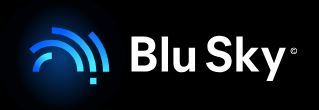 Blu Sky Security Systems Adelaide