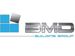 Bmd Building Group