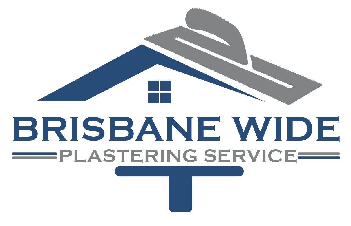 Brisbane Wide Plastering Service