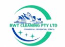 Bwt Cleaning