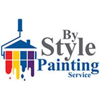 By Style Painting Service