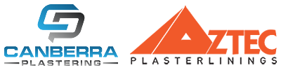 Canberra Plastering