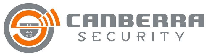 Canberra Security