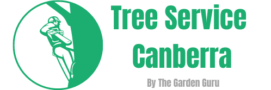 Canberra Tree Service