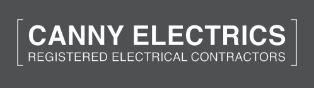 Canny Electrics