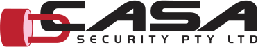 Casa Security