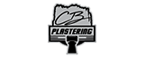 Cb Plastering