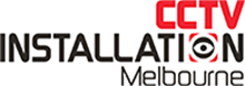 Cctv Installations Melbourne