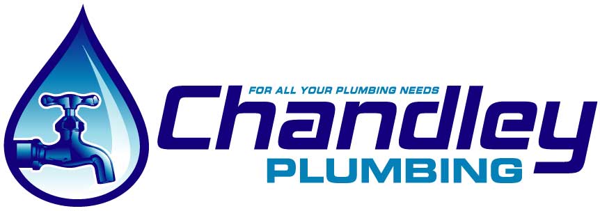 Chandley Plumbing
