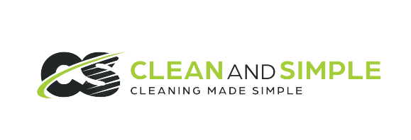 Clean And Simple Cleans