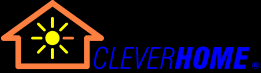 Clever Home Pty Ltd