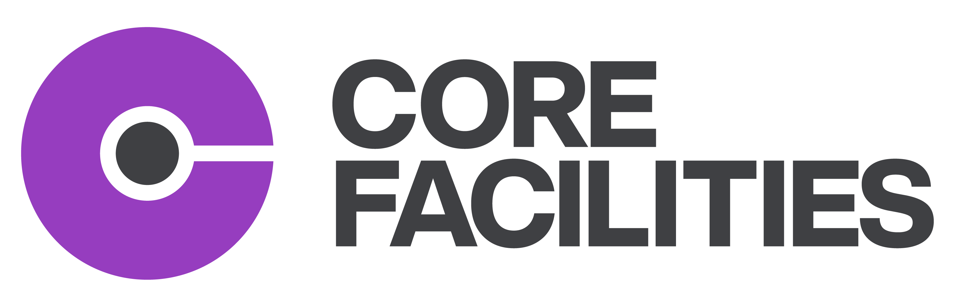 Core Facilities