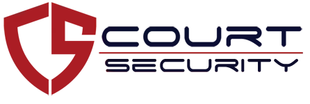 Court Security