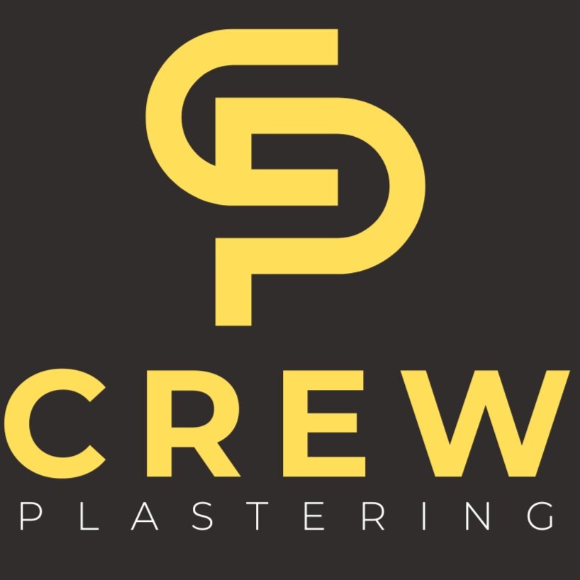 Crew Plastering