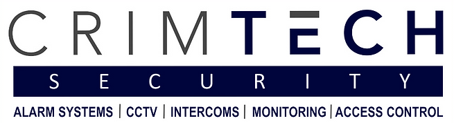 Crimtech Security Canberra