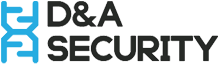 D&a Security