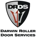Darwin Roller Door Services