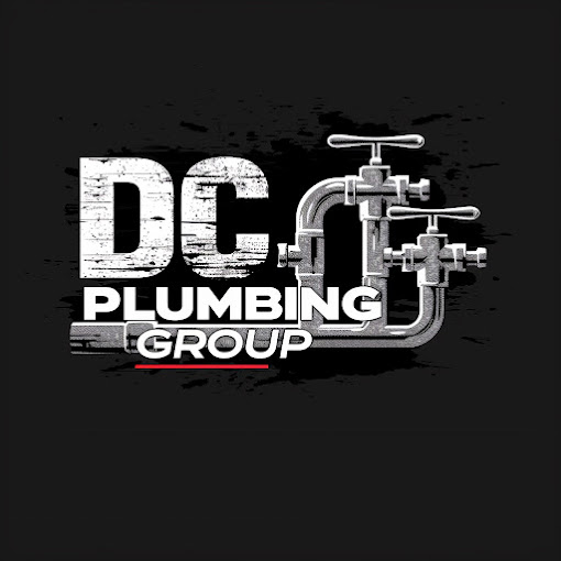 Dc Plumbing Group