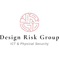 Design Risk Group