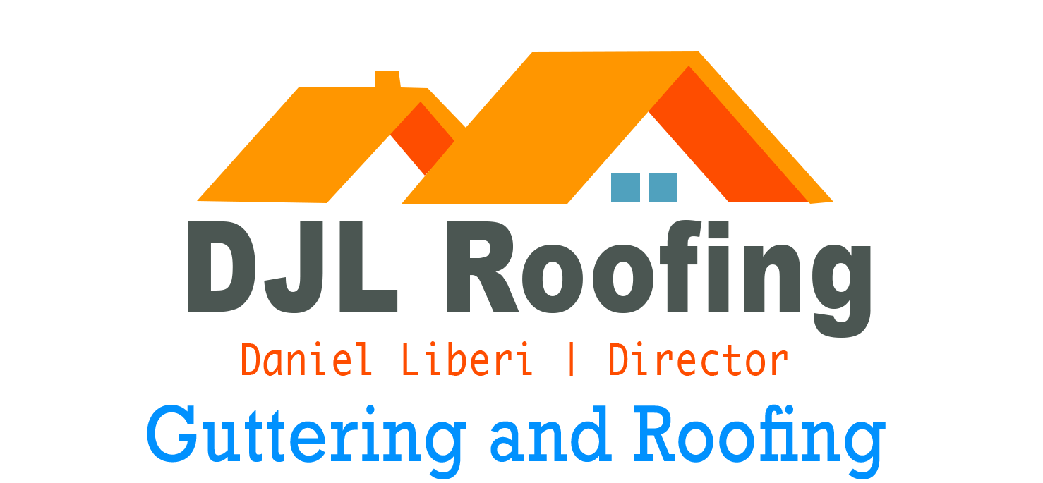 Djl Roofing And Gutters