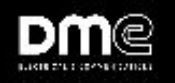 Dme Electrical & Communications