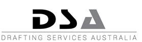Drafting Services Aust.