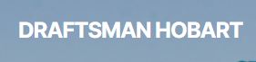 Draftsman Hobart