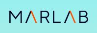 E Web Design Service