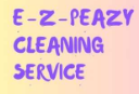 E-z-peazy Cleaning Service