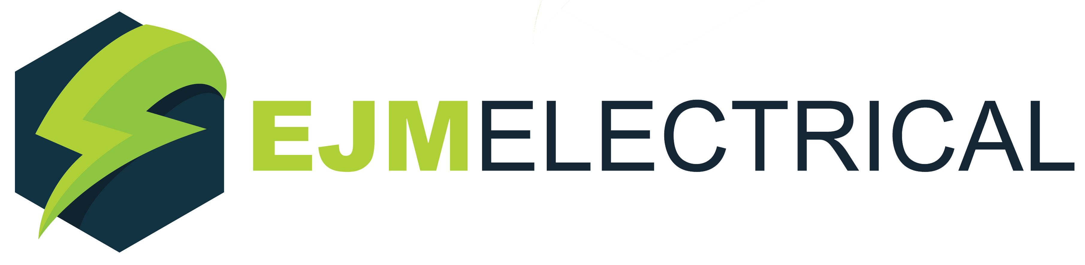 Ejm Electrical